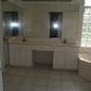 17393 North 72 Road, Loxahatchee, FL 33470 ID:3356534