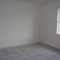 17393 North 72 Road, Loxahatchee, FL 33470 ID:3356536