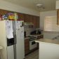 49 8101 N 107TH Avenue, Peoria, AZ 85345 ID:3362958