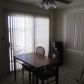 49 8101 N 107TH Avenue, Peoria, AZ 85345 ID:3362959