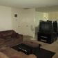 49 8101 N 107TH Avenue, Peoria, AZ 85345 ID:3362961