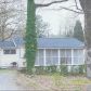 4164 Newman Ellis Road, Douglasville, GA 30134 ID:1586655