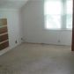 7401 Mad River Rd, Dayton, OH 45459 ID:1659364