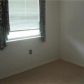 7401 Mad River Rd, Dayton, OH 45459 ID:1659365