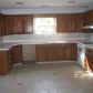 7401 Mad River Rd, Dayton, OH 45459 ID:1659367