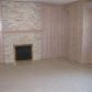 7401 Mad River Rd, Dayton, OH 45459 ID:1659368