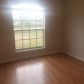 17645 72nd Road North, Loxahatchee, FL 33470 ID:3356307