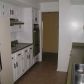 1987 W Alex Bell Rd Apt 3, Dayton, OH 45459 ID:853847