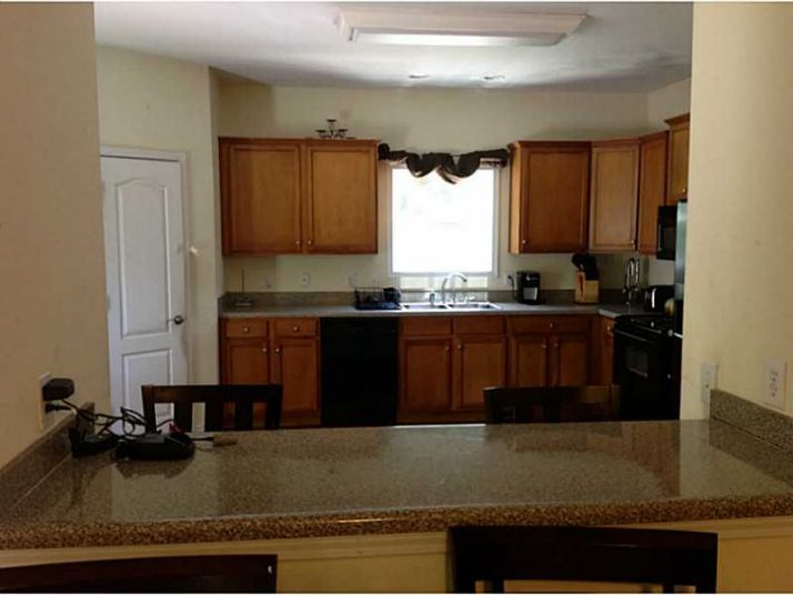 150 Mary Hill Way, Douglasville, GA 30134