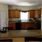 150 Mary Hill Way, Douglasville, GA 30134 ID:2866158