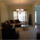 150 Mary Hill Way, Douglasville, GA 30134 ID:2866159