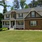 150 Mary Hill Way, Douglasville, GA 30134 ID:2866161