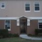2328 Betsy Ross Lane Unit B, Saint Cloud, FL 34769 ID:2966867