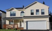 3561 Hollyberry Circle Anchorage, AK 99503