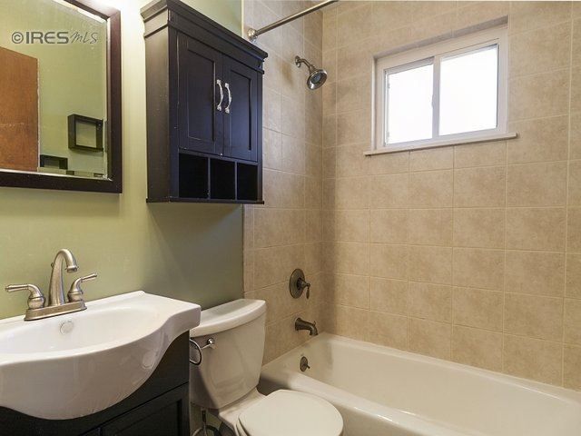 755 39th St, Boulder, CO 80303