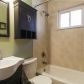 755 39th St, Boulder, CO 80303 ID:1636146