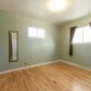 755 39th St, Boulder, CO 80303 ID:1636147