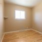 755 39th St, Boulder, CO 80303 ID:1636148