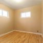 755 39th St, Boulder, CO 80303 ID:1636149