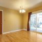 755 39th St, Boulder, CO 80303 ID:1636150