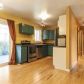 755 39th St, Boulder, CO 80303 ID:1636152