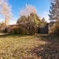 755 39th St, Boulder, CO 80303 ID:1636153
