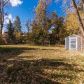 755 39th St, Boulder, CO 80303 ID:1636154