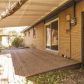755 39th St, Boulder, CO 80303 ID:1636155