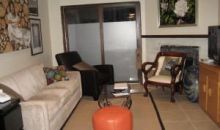 1405 W 27th Avenue Anchorage, AK 99503