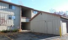 1885 E Tudor Road Anchorage, AK 99503