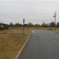 3803 Nw Dearborn Ave, Lawton, OK 73505 ID:3110167