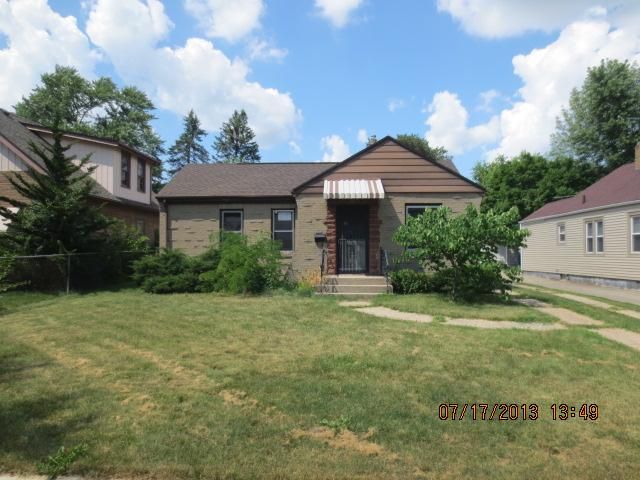 2919 Yonge St, Rockford, IL 61101
