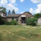 2919 Yonge St, Rockford, IL 61101 ID:1049119