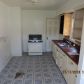 2919 Yonge St, Rockford, IL 61101 ID:1049120