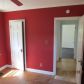 2919 Yonge St, Rockford, IL 61101 ID:1049121