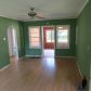 2919 Yonge St, Rockford, IL 61101 ID:1049122