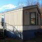 190 North Astro Drive, Milton, PA 17847 ID:1675684