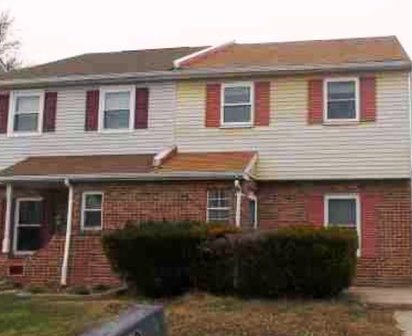 18 Tierney Court, Quakertown, PA 18951