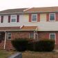 18 Tierney Court, Quakertown, PA 18951 ID:2408189