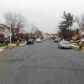 18 Tierney Court, Quakertown, PA 18951 ID:2408193