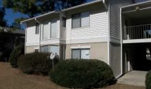 Unit 6004 - 6004 Wingate Way Atlanta, GA 30350