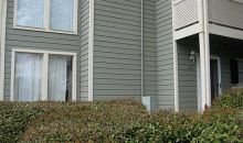 Unit 1301 - 1301 Natchez Trace Atlanta, GA 30350