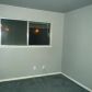 1343 Twin Falls Rd, Houston, TX 77088 ID:3351225