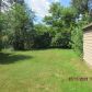 2919 Yonge St, Rockford, IL 61101 ID:1049123