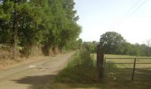 789 Brush Prairie Road Garrison, TX 75946