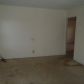 3815 Rose Avenue, Hamilton, OH 45015 ID:2543241