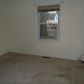 3815 Rose Avenue, Hamilton, OH 45015 ID:2543242