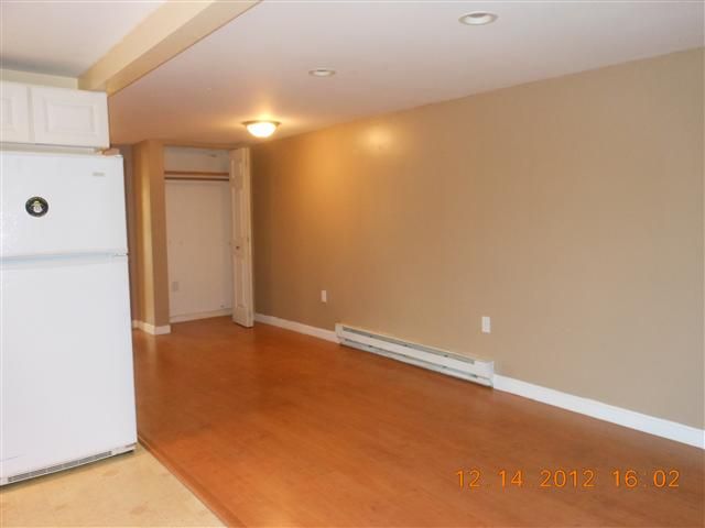 86 Railroad Ave, Salisbury, MA 01952