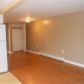 86 Railroad Ave, Salisbury, MA 01952 ID:96033