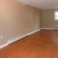 86 Railroad Ave, Salisbury, MA 01952 ID:96035